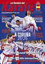 KARATE